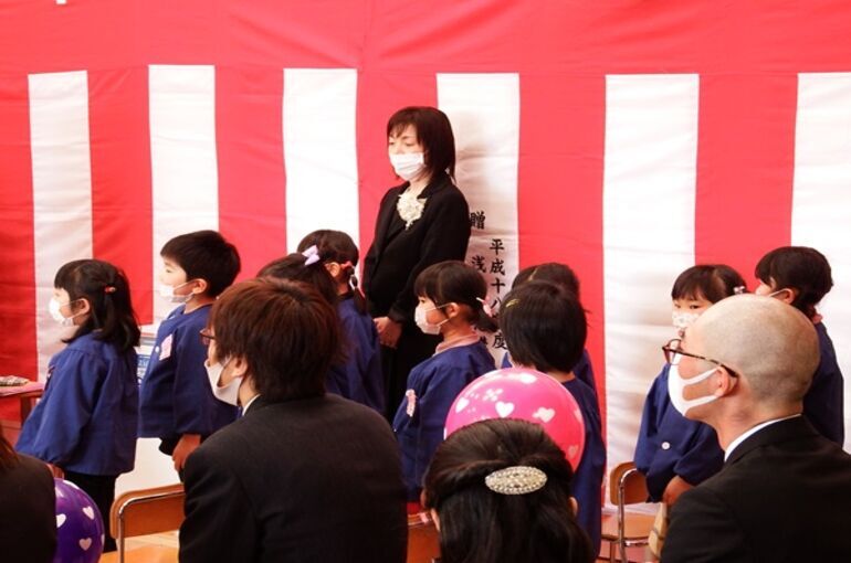 DSCF9534