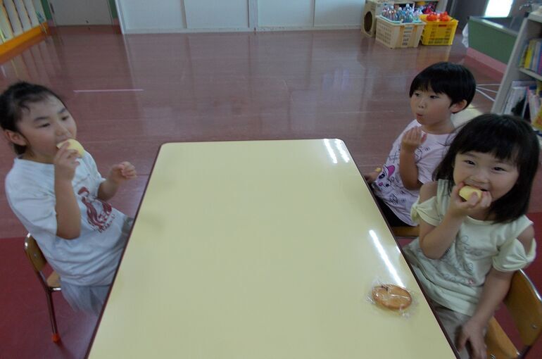 DSCN1714