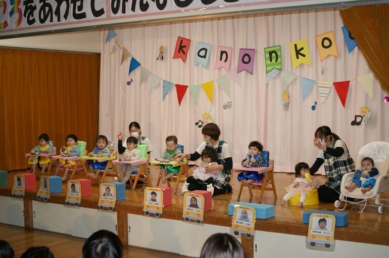 DSC00909
