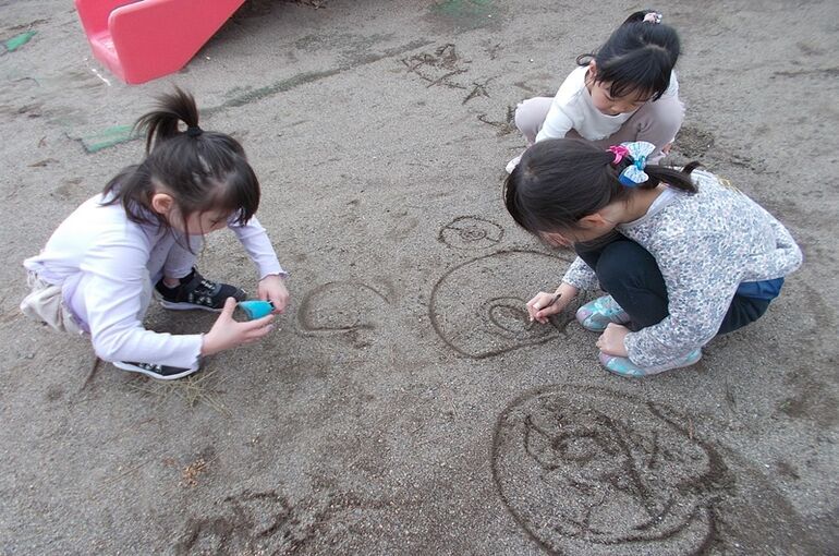 DSCN4520