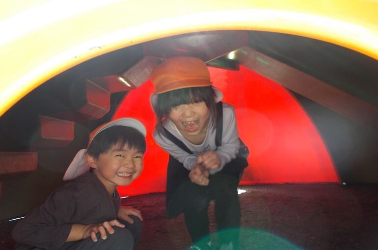 DSCN4591