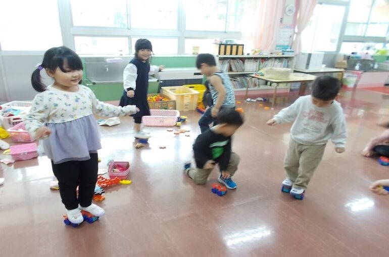 DSCN4579