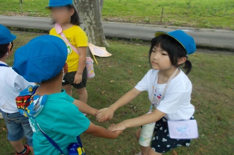 DSCN5044