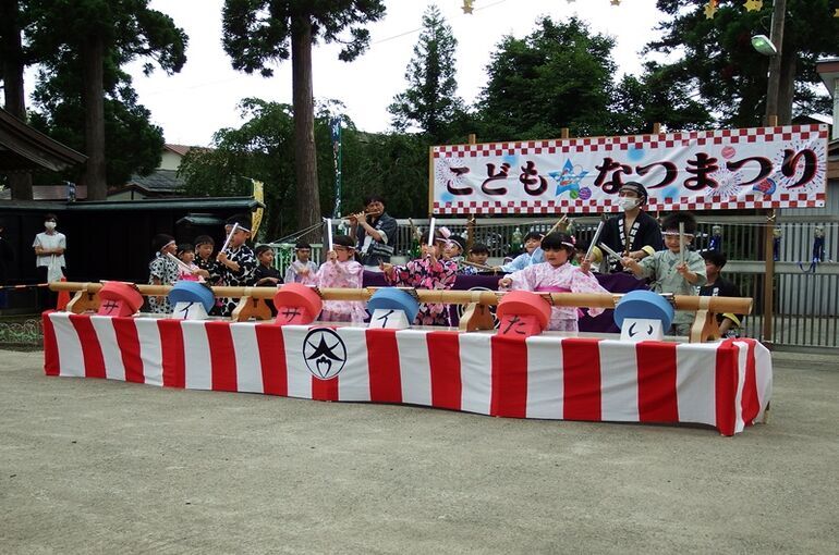 DSCF8865