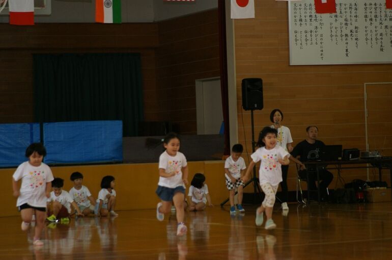 DSC01449