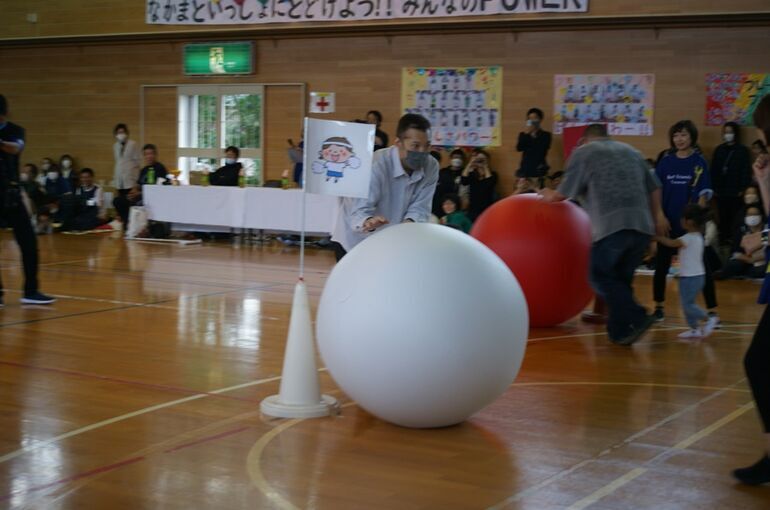 DSC01468