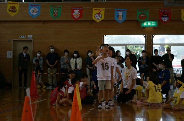 DSC01507