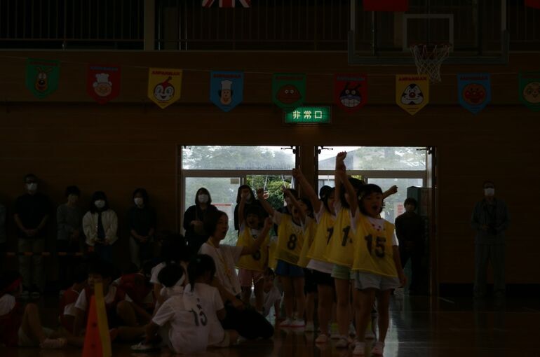 DSC01508