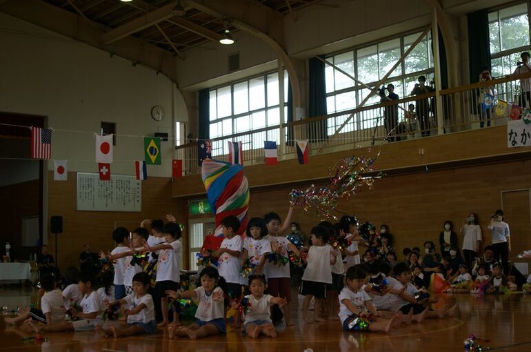 DSC01600
