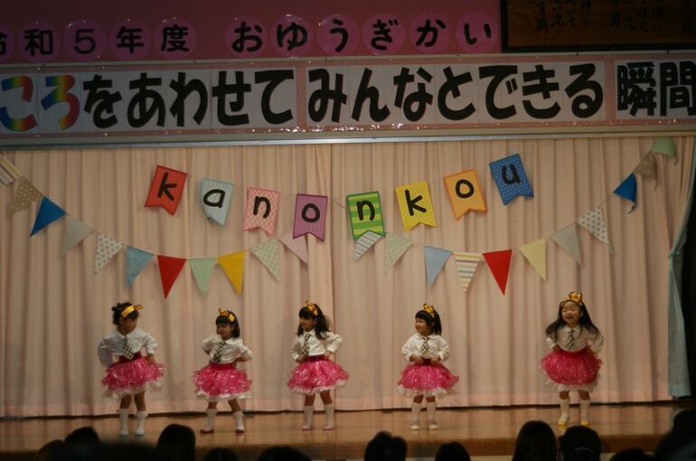 DSC01704