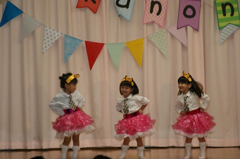 DSC01705