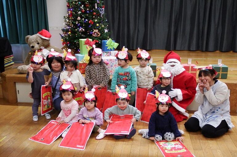DSCF3209