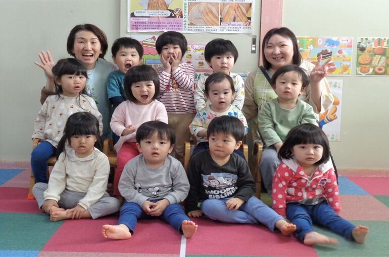 DSC08065 (2)