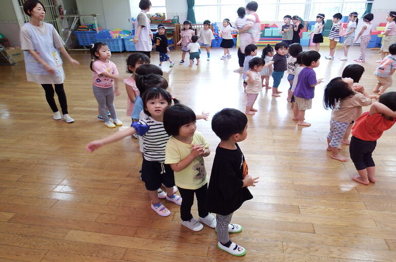 DSCF7496
