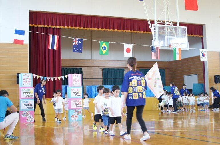 DSC02207