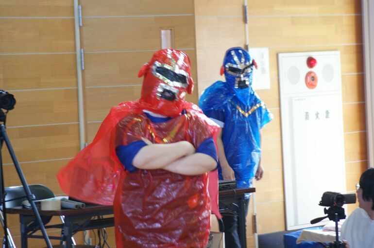 DSC02224