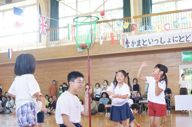 DSC02245