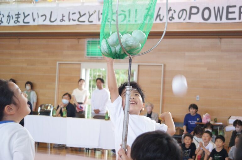 DSC02254