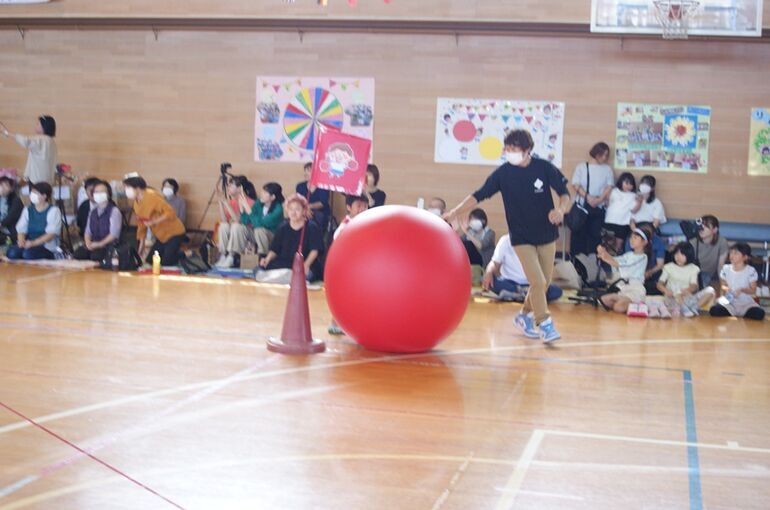 DSC02316