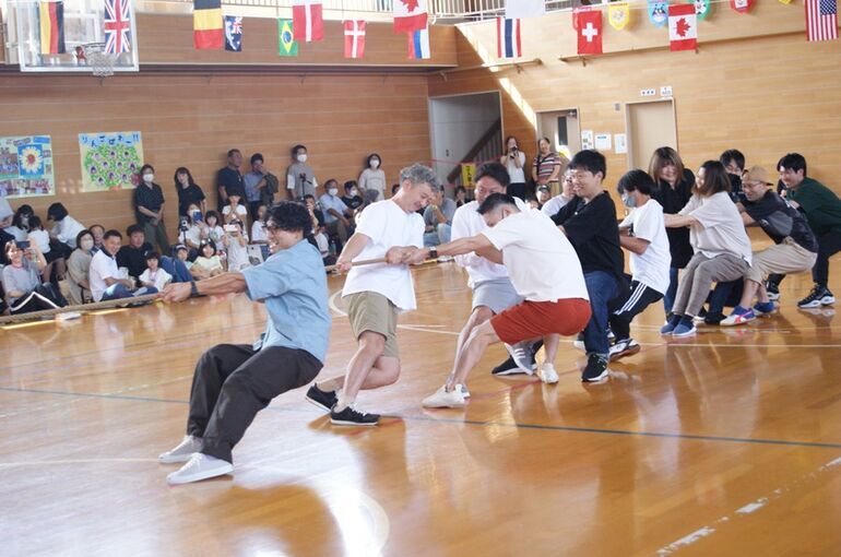 DSC02324