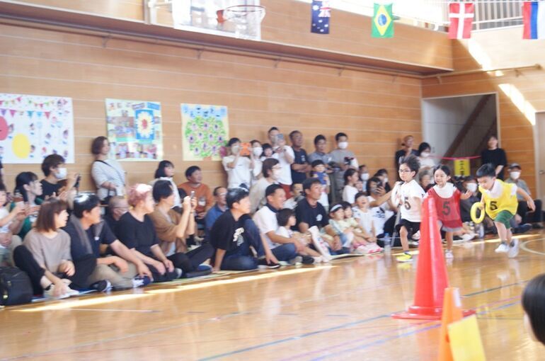DSC02341