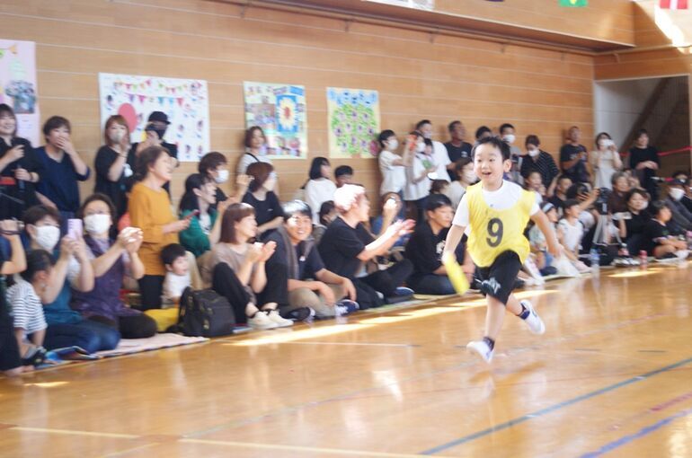 DSC02344