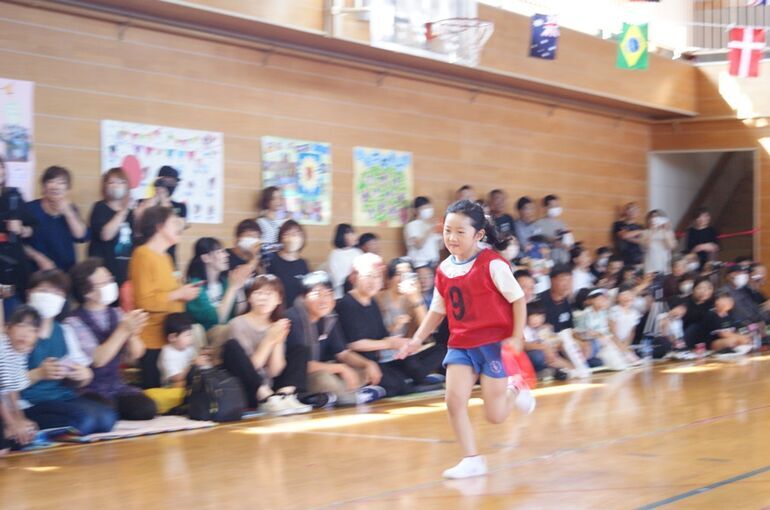 DSC02345