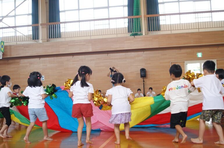 DSC02409