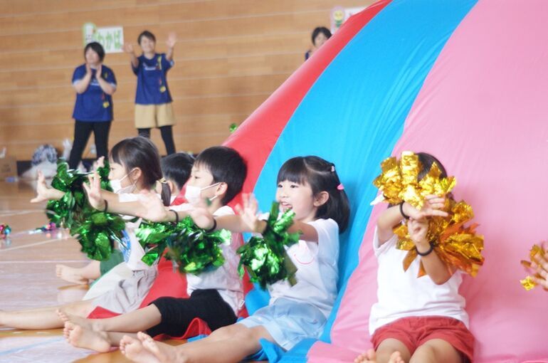 DSC02422