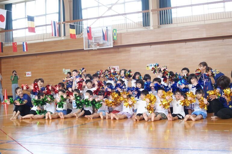 DSC02445