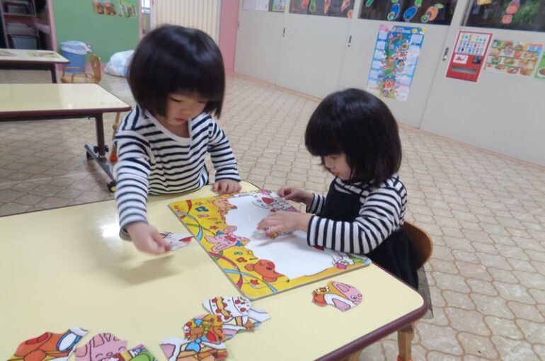DSC09842