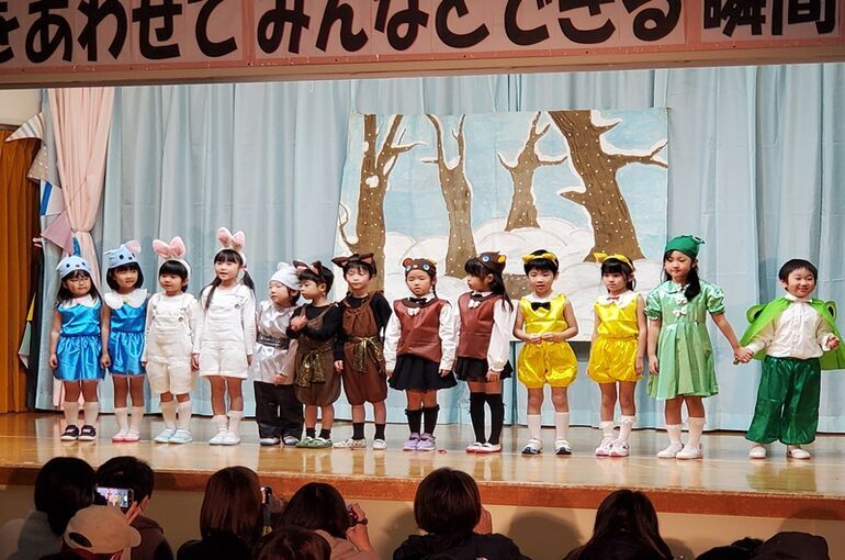 20241130_095509