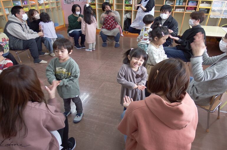 DSCF2446