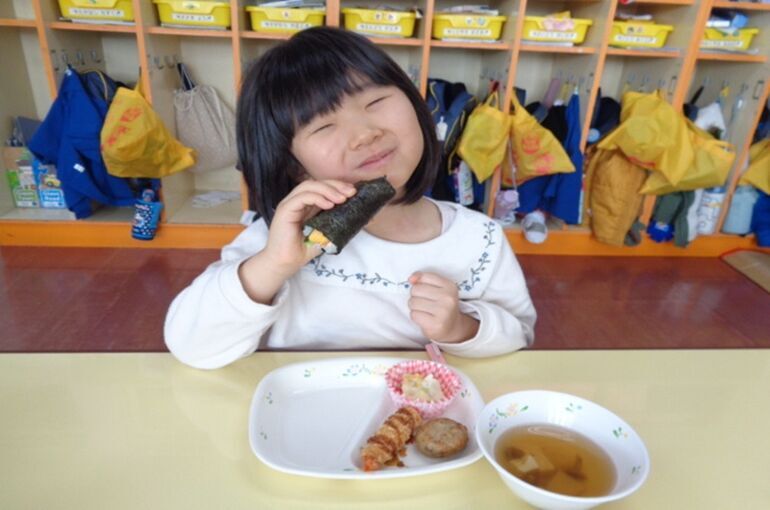DSC01900