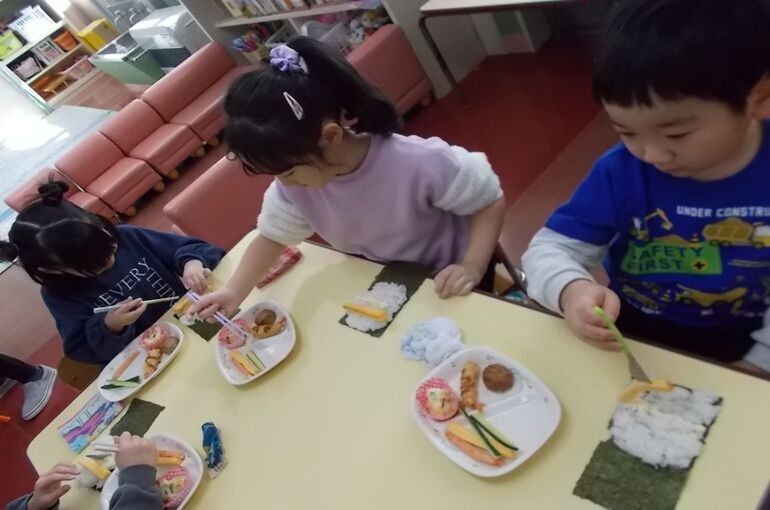 DSCN9141