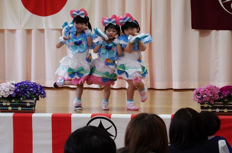 DSCF4216