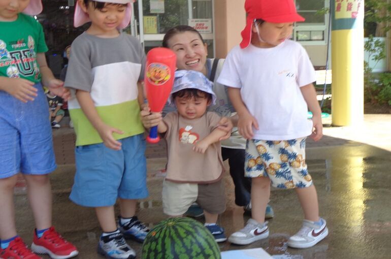 DSC01846