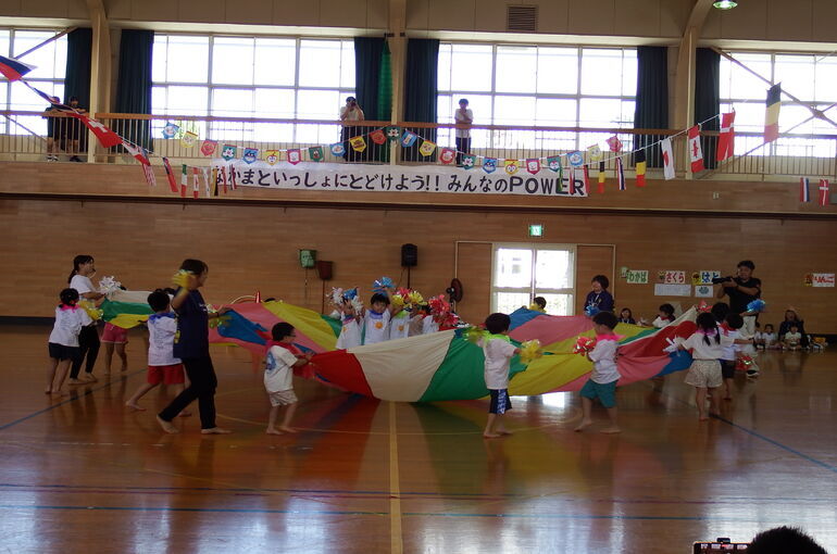 DSCF7380
