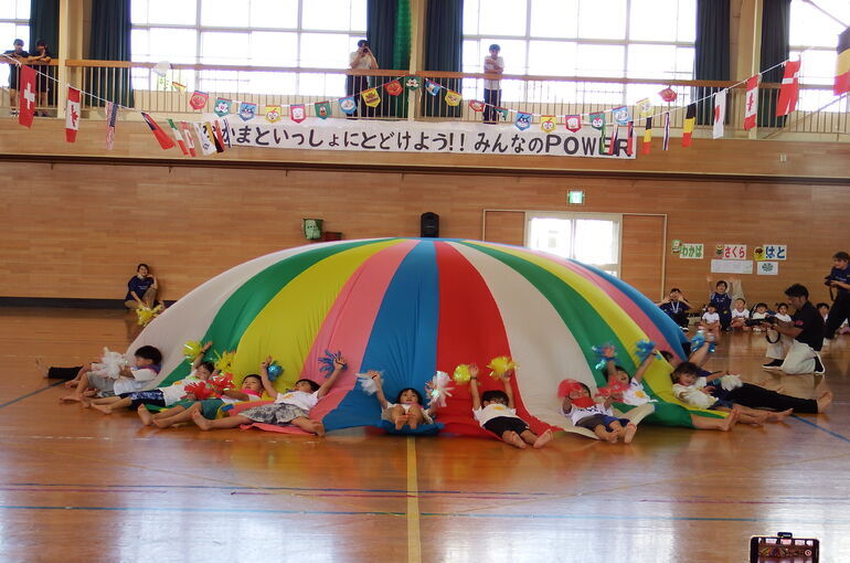 DSCF7379