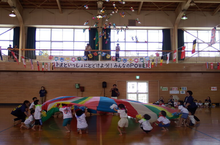 DSCF7381