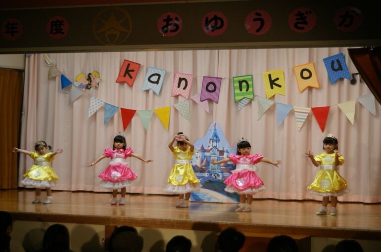 DSC03517