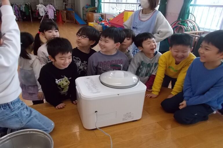 DSCN7970