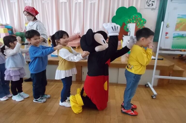 DSCN7988