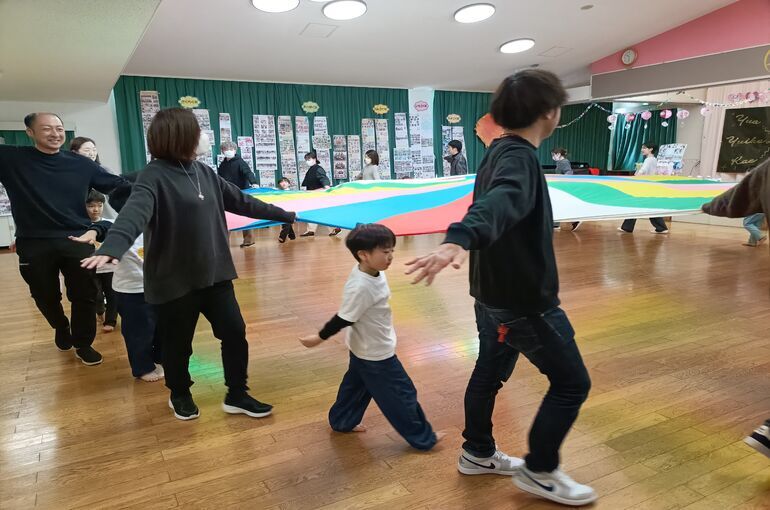 IMG20260207103004