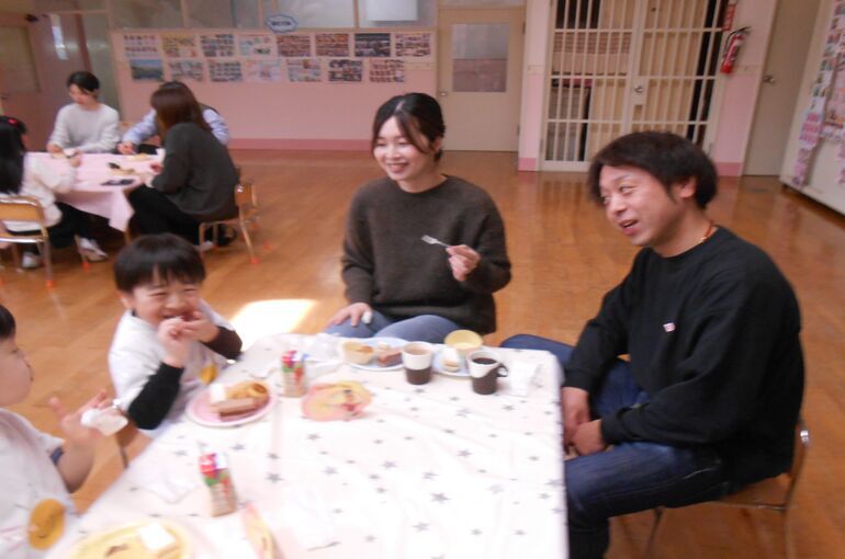 DSCN8179