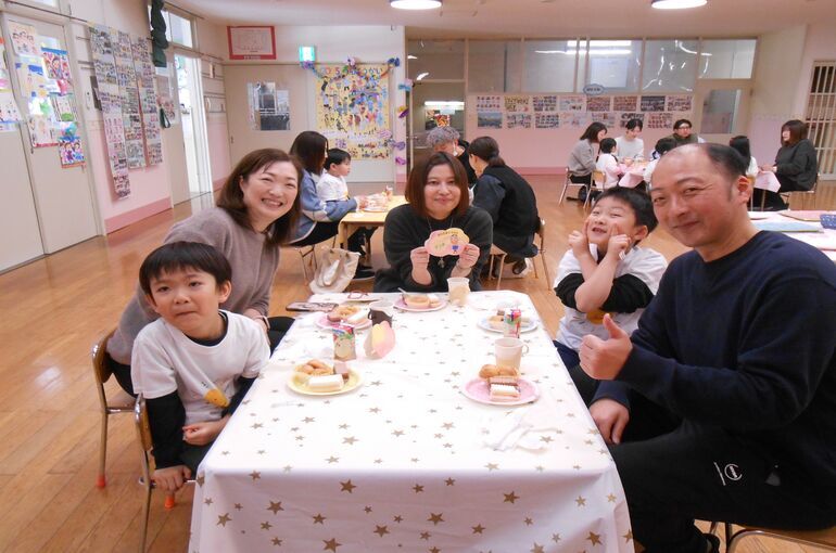 DSCN8191
