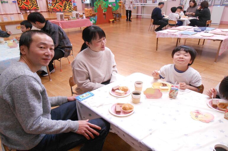 DSCN8177