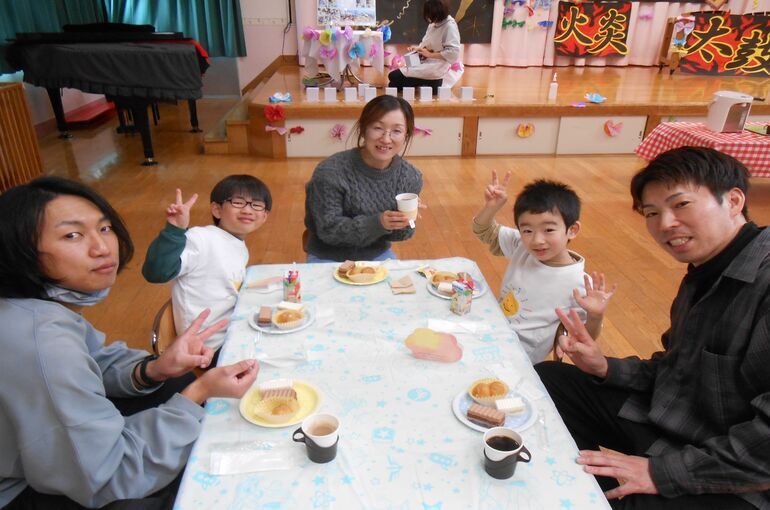 DSCN8175