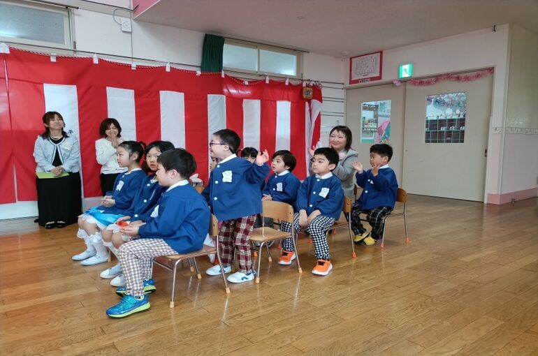 batch_IMG20260404100648