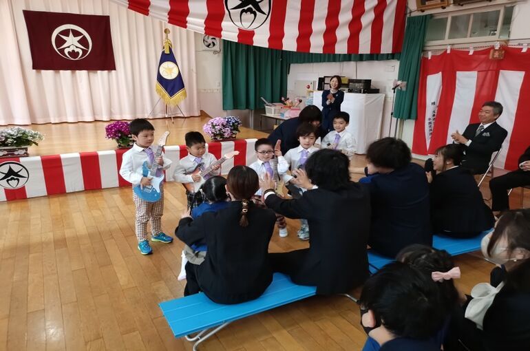 batch_IMG20260404104134